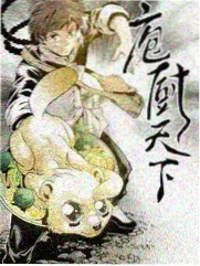国产剧群像叙事回归分析配图