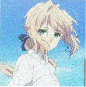 用户 一碟花生米 头像